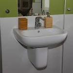 Cascina Cotica 밀라노