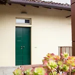 Cascina Cotica
