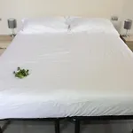 아파트 Cascina Cotica