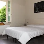 아파트 Cascina Cotica *