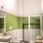 Cascina Cotica 밀라노