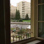 아파트 Cascina Cotica
