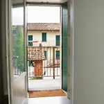 Cascina Cotica 아파트 밀라노