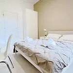 Apartamento I-host - Lodi 78 *