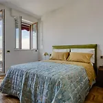 Palmanova Sixty-seven With Terrace شقة *