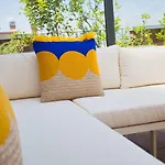 Palmanova Sixty-seven With Terrace شقة
