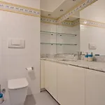 Palmanova Sixty-seven With Terrace ميلان