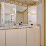 شقة Palmanova Sixty-seven With Terrace *