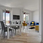 Palmanova Sixty-seven With Terrace