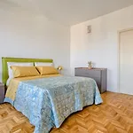 Palmanova Sixty-seven With Terrace *
