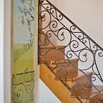 Palmanova Sixty-seven With Terrace *