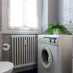 Feels Like Apartment Milan