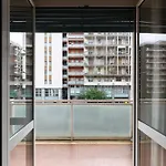 Feels Like * Milan