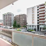 Feels Like Apartment Milan