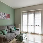 Feels Like Apartment Milan
