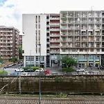 Feels Like Apartment Milan
