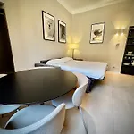 Italianstayrentals Solferino 37 아파트