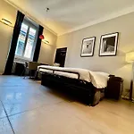 아파트 Italianstayrentals Solferino 37