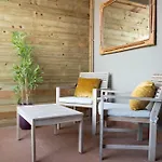 Holiday home Orodimora