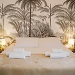 Holiday home Orodimora *