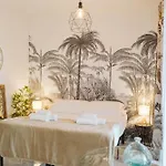Orodimora Holiday home Milan