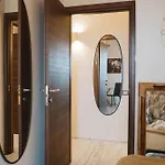 Orodimora Holiday home