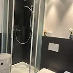 Bilocale Red House - Two Red House, Cosy Flat Appartement Milan