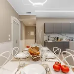 Vitruvio Palace - La Vista Διαμέρισμα Μιλάνο