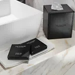 The Glamore Duomo Hotel 5*