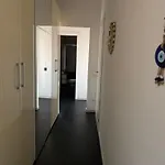 Farini House * ميلان