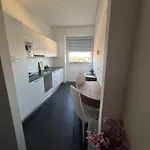 Farini House * ميلان
