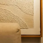 Youhosty - Design Isola شقة *