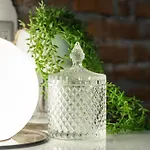 Youhosty - Design Isola شقة