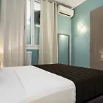 Classbnb - Two Design Lofts With Private Entrances Apartamento *