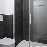 Classbnb - Two Design Lofts With Private Entrances