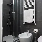 Classbnb - Two Design Lofts With Private Entrances Apartamento *