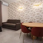 Classbnb - Two Design Lofts With Private Entrances Apartamento *