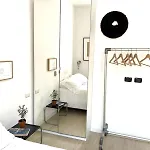 Tortona Design District *
