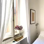 Tortona Design District Milano