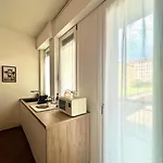 Sieva - Elegance And Urban Design Milan