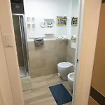 Homi Premium Loft - Near Isola District Lägenhet