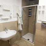 Homi Premium Loft - Near Isola District * Milano