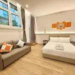 Tatil Evi Garden Chinatown