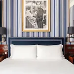 Casa Cipriani 5*