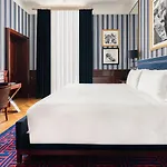 Hotel Casa Cipriani