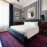 Hotel Casa Cipriani 5*