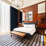 Casa Cipriani Hotel Milaan