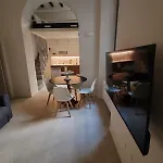Secret Courtyard *