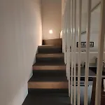 Secret Courtyard