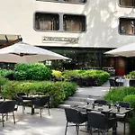 Sheraton San Siro 4*